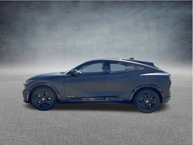 Used 2023 Blue Ford California Route 1 image 15