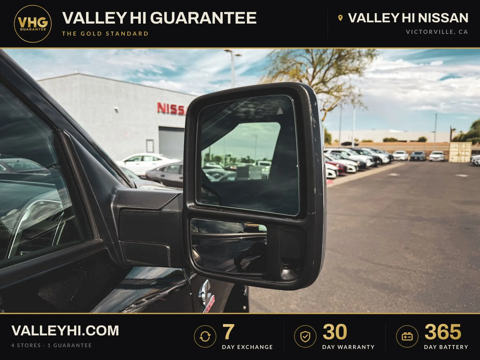 2026 RAM Ram 2500 Pickup Laramie - Photo 9