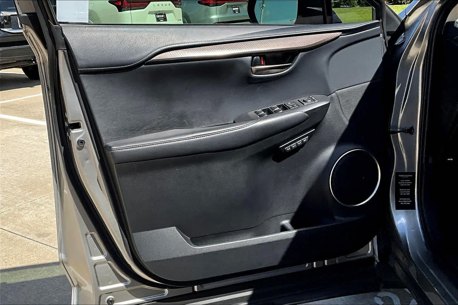 car-gallery-22