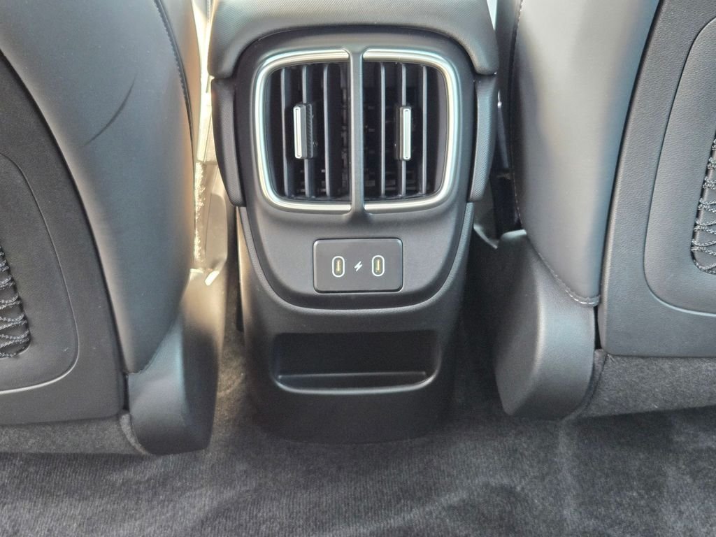2023 Hyundai IONIQ 6 SEL - Photo 25