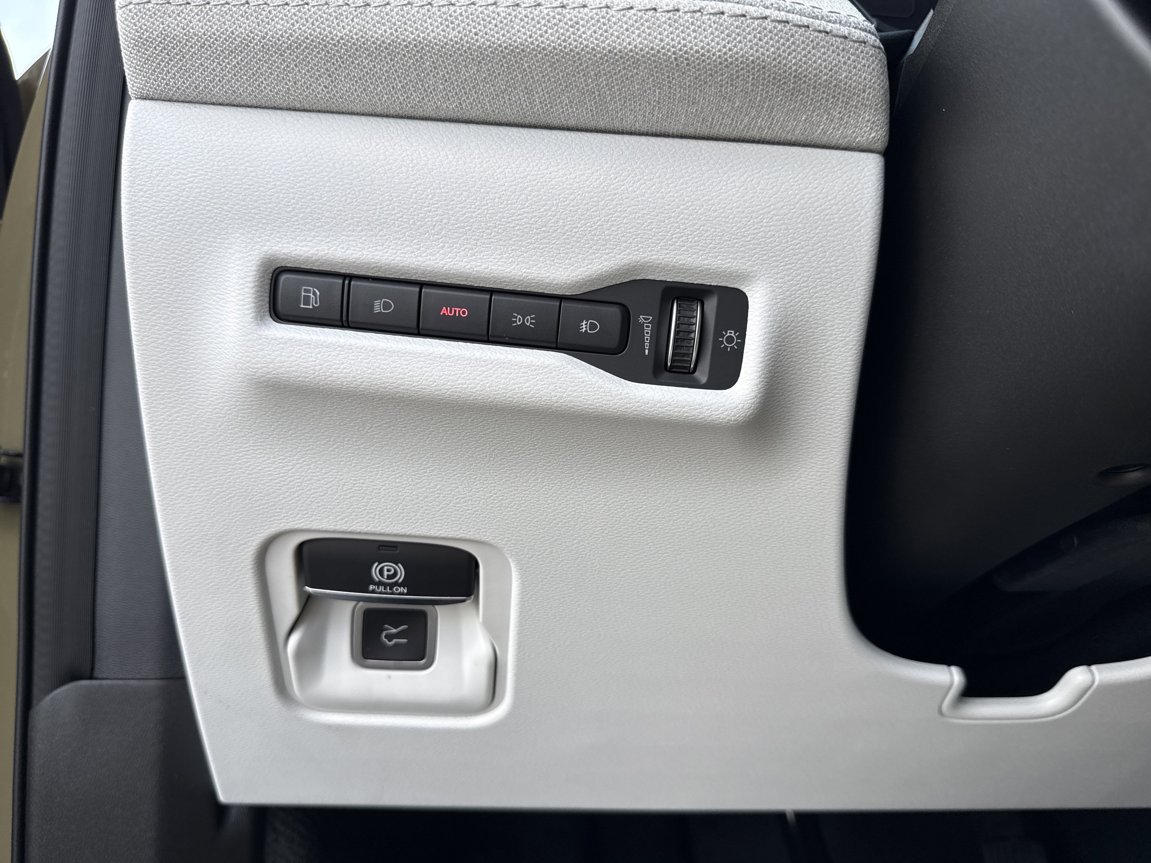 New 2026 41 Exterior Paint Jeep Laredo image 23