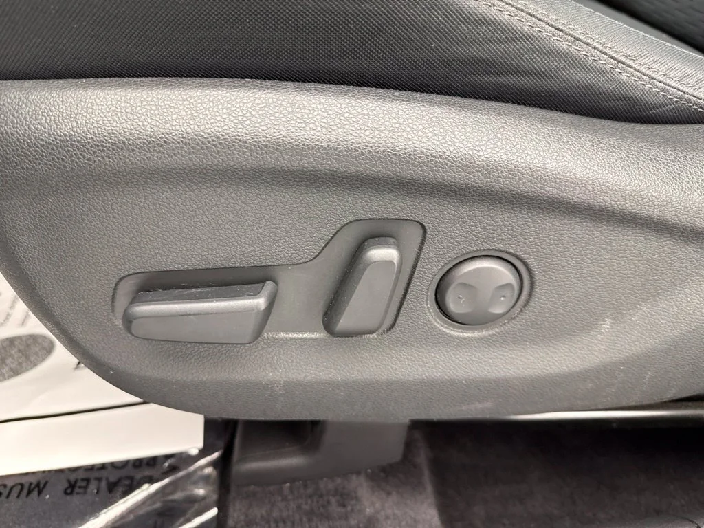 2019 Hyundai Tucson VALUE SUV Slide 16