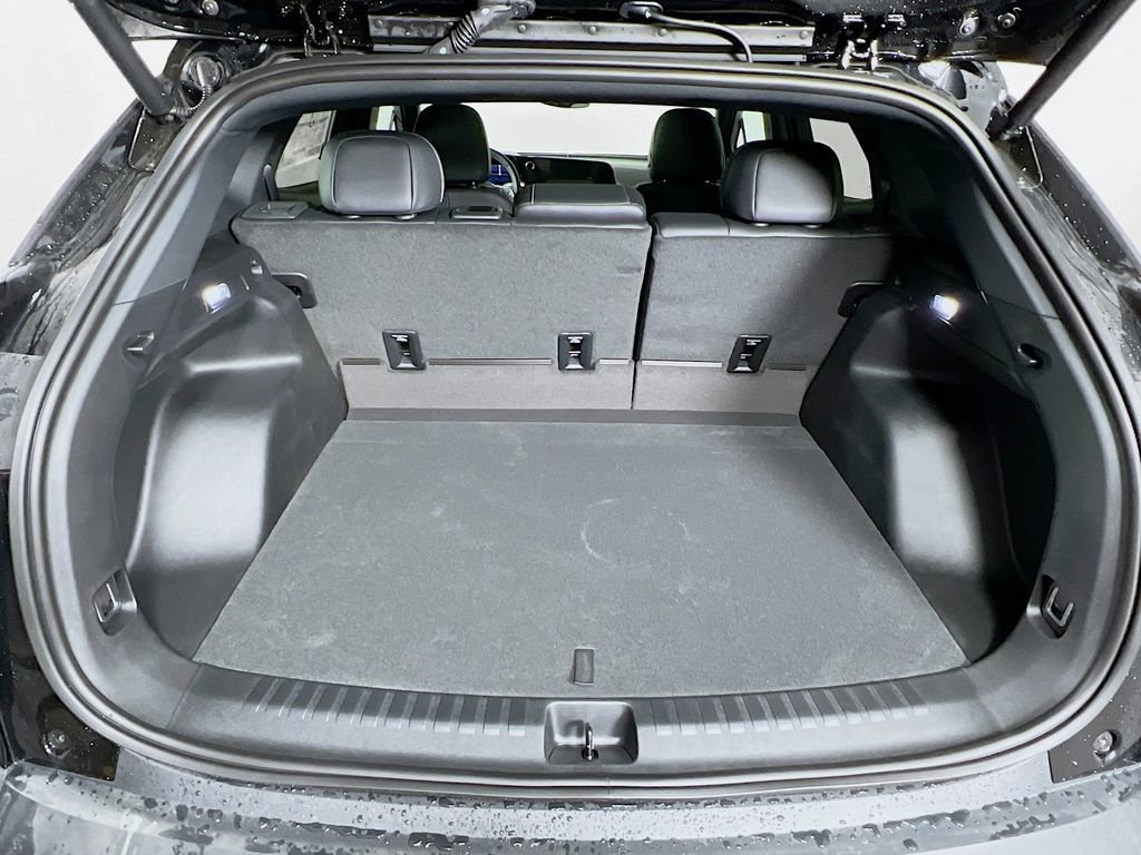 2026 Chevrolet Blazer EV LT - Photo 26