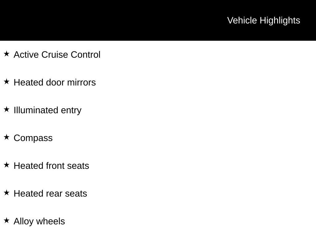 2026 Cadillac LYRIQ V - Photo 10