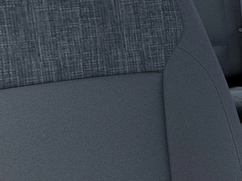 New 2027 Z1 OXFORD WHITE FORD  image 16