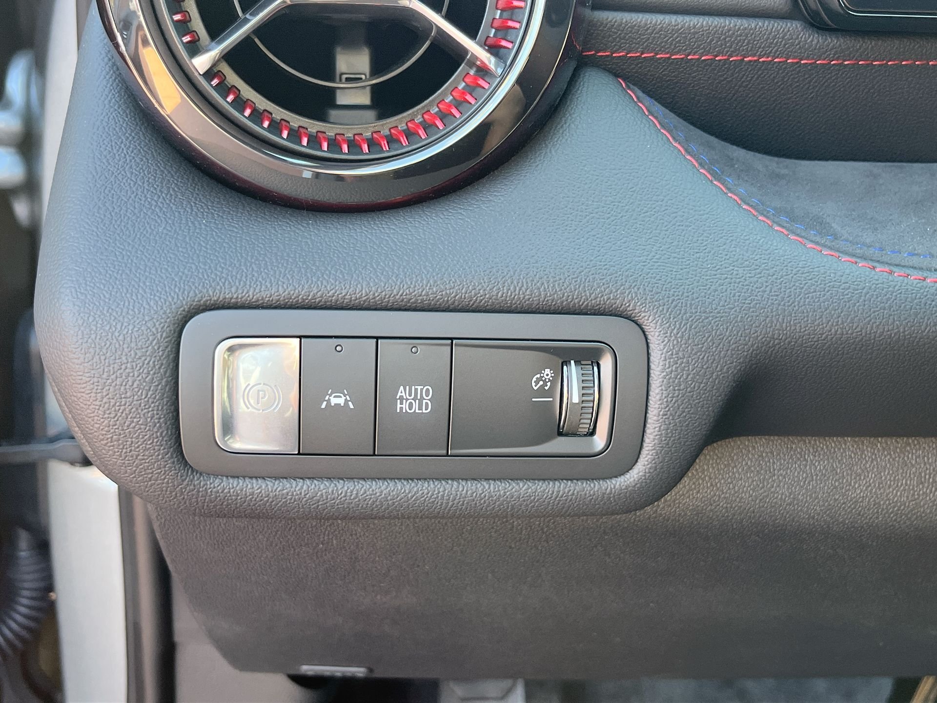 2026 Chevrolet Blazer EV RS - Photo 52