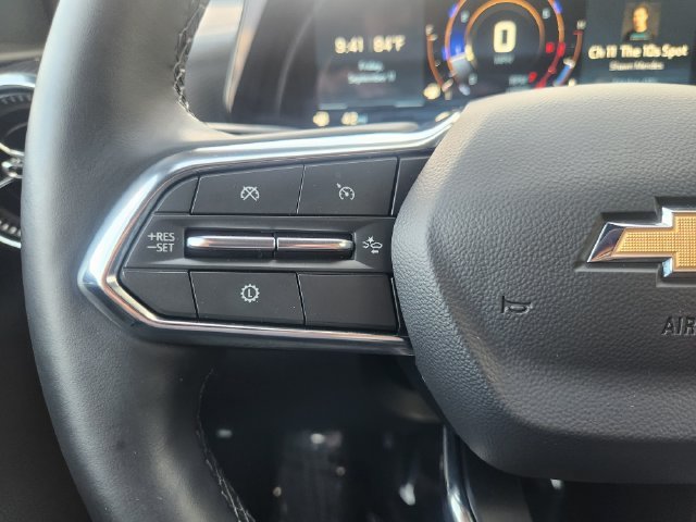 car-gallery-29