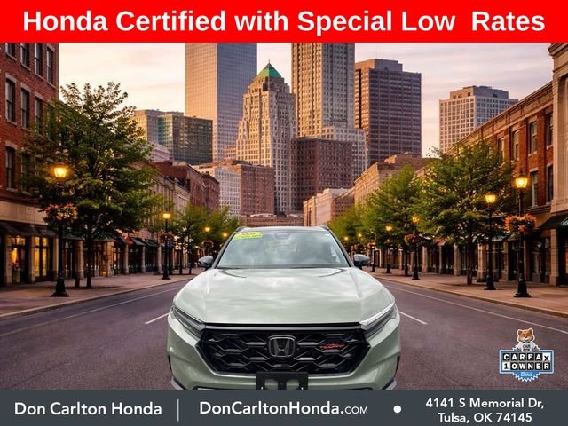 7FARS6H60TE051618