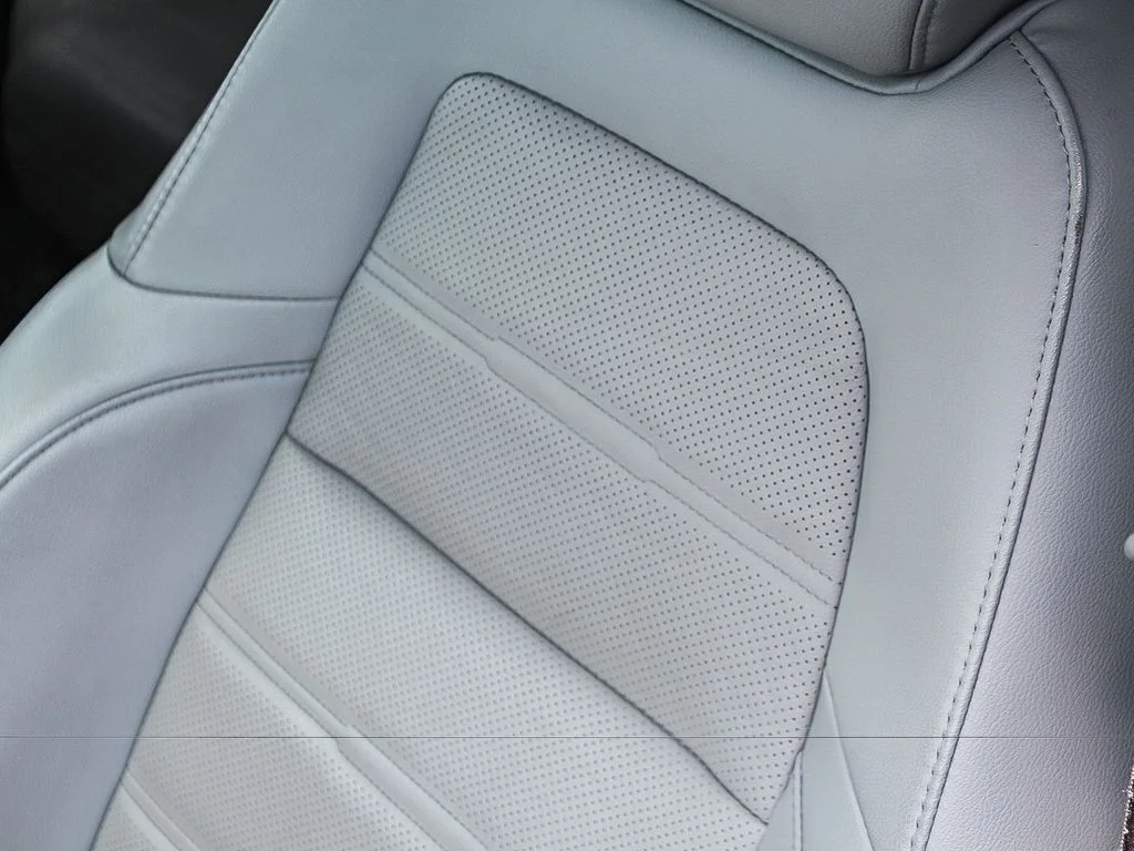 2022 Honda CR-V EX-L - Photo 25