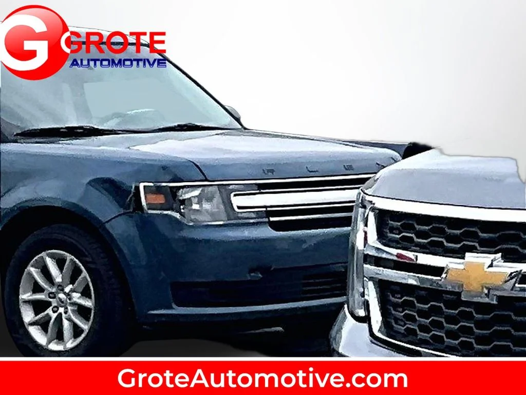 Used 2019 Gray Chevrolet LT image 37