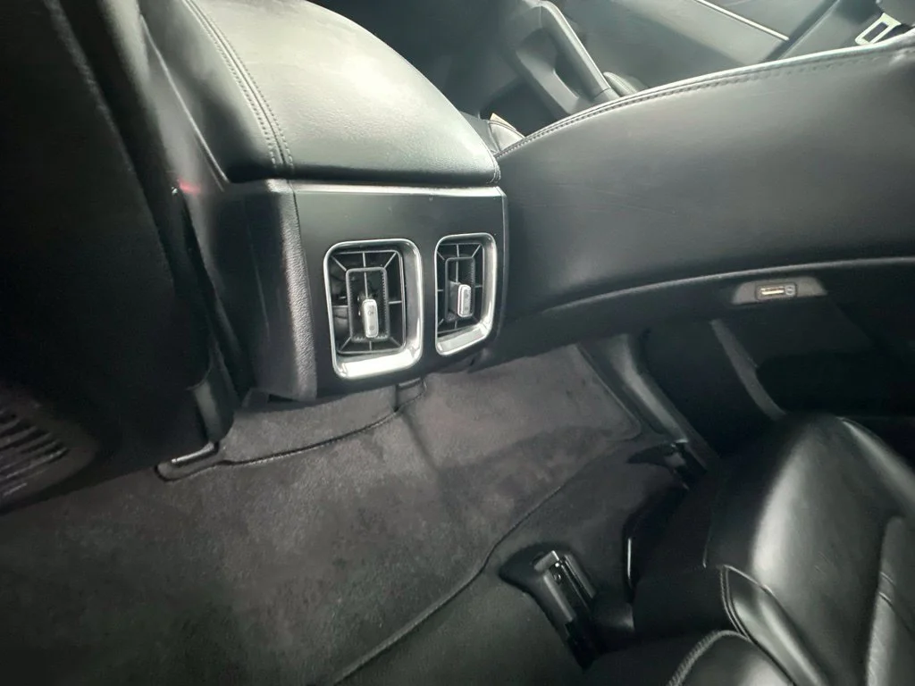 Used 2023 Gray Kia X-Line S image 29