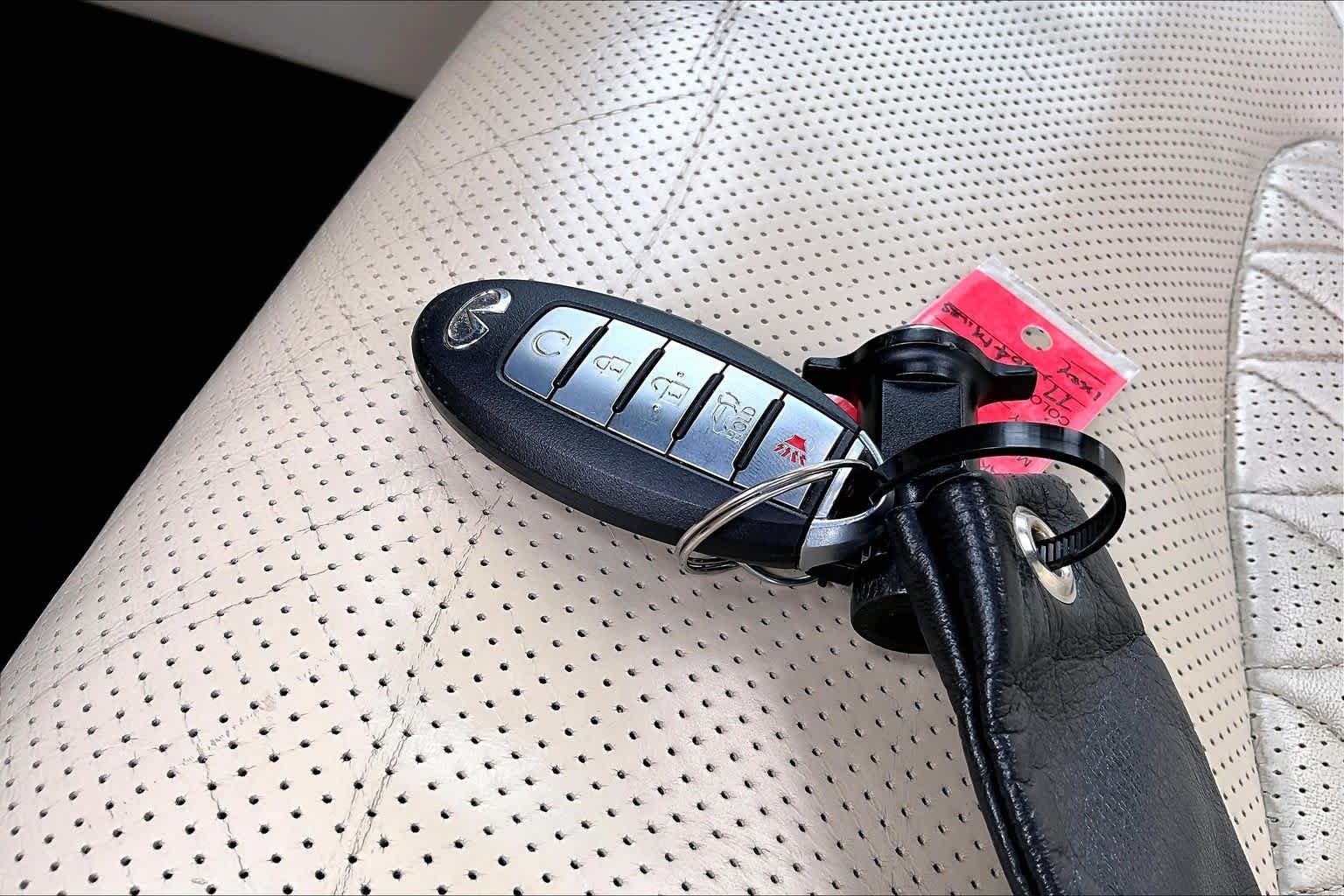 car-gallery-15