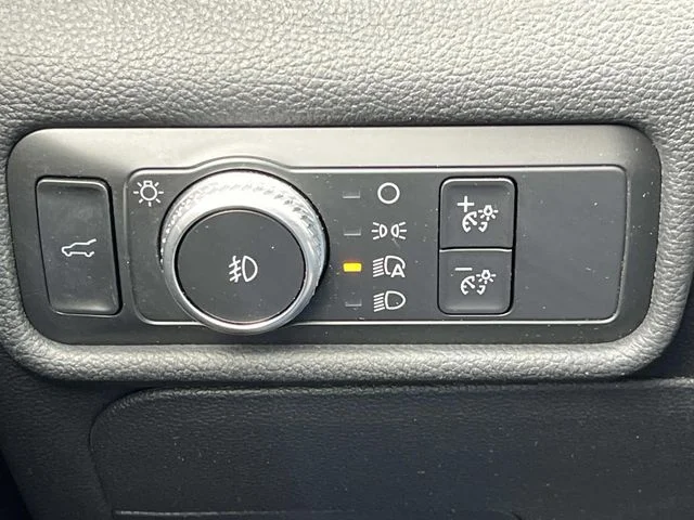 Used 2020 Green Ford Limited image 37