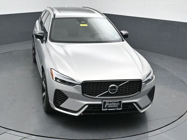 2022 VOLVO XC60 - Image 46