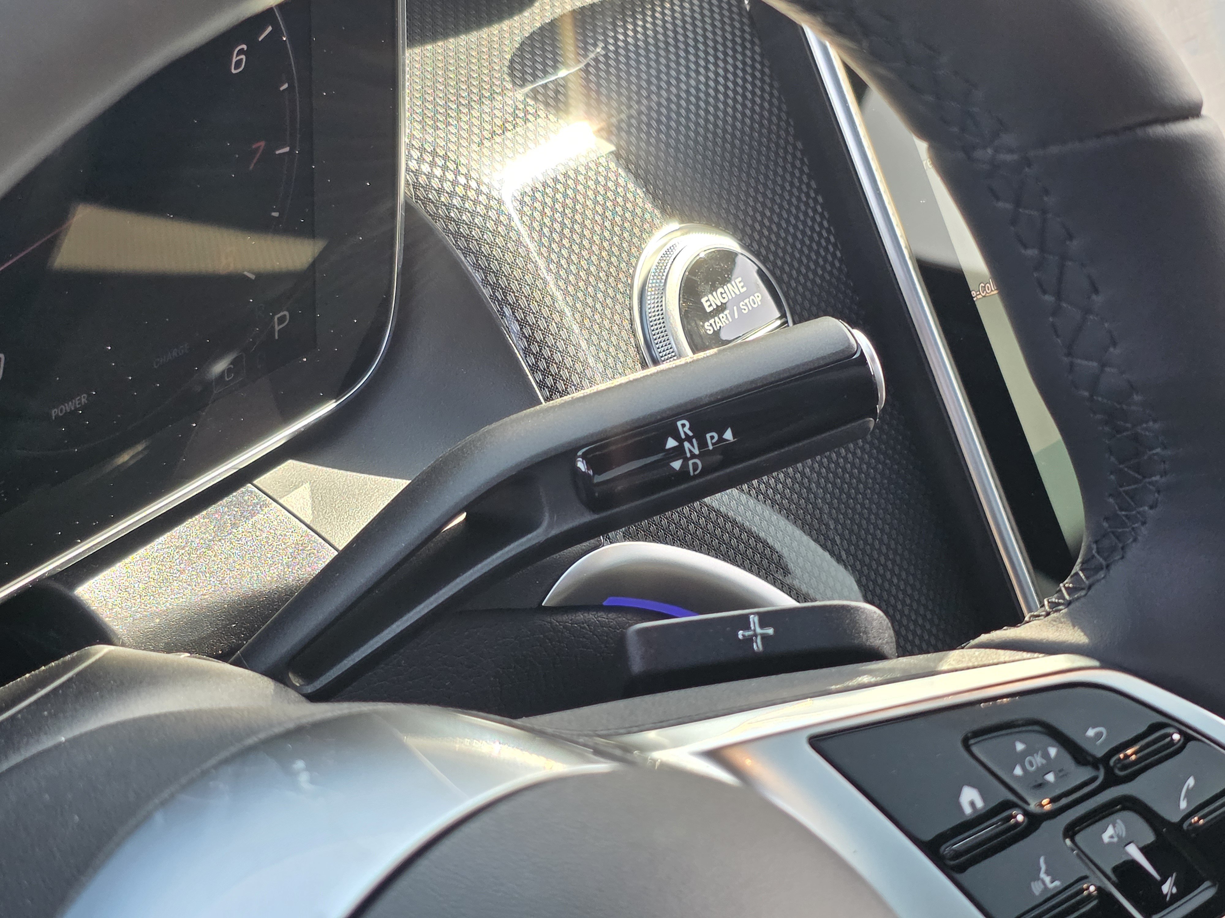 New 2026 MANUFAKTUR Alpine Grey Mercedes-Benz GLC 300 image 20