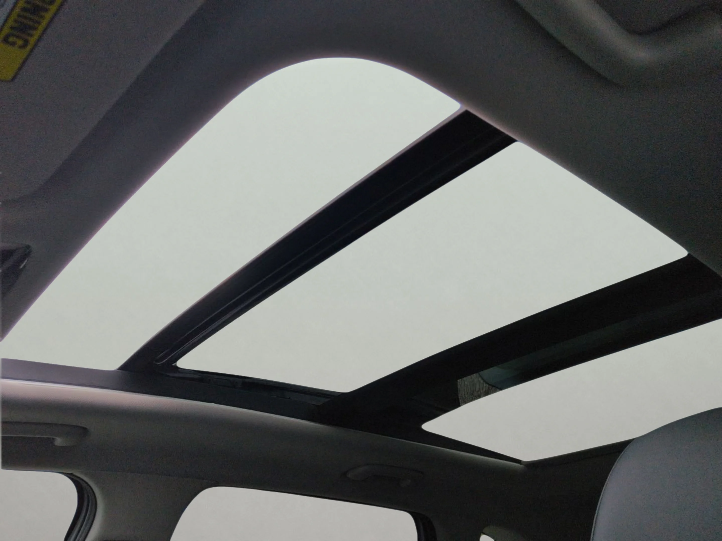New 2026 Ivory Silver Kia S image 32