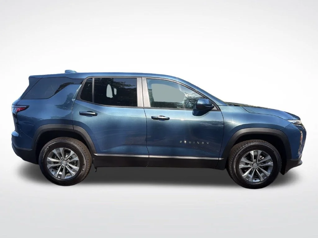 2024 Subaru Impreza Sport - Photo 6