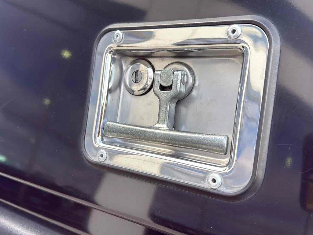 2022 RAM Ram 1500 Pickup Laramie - Photo 17