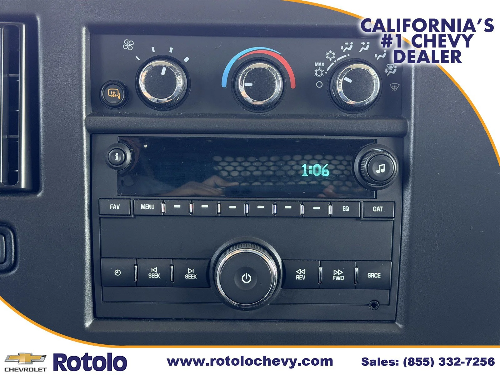 Used 2025 Summit White Chevrolet 2500 RWD 135 image 16