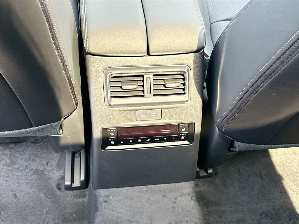 2026 Mazda CX-90 Premium Plus Package - Photo 26