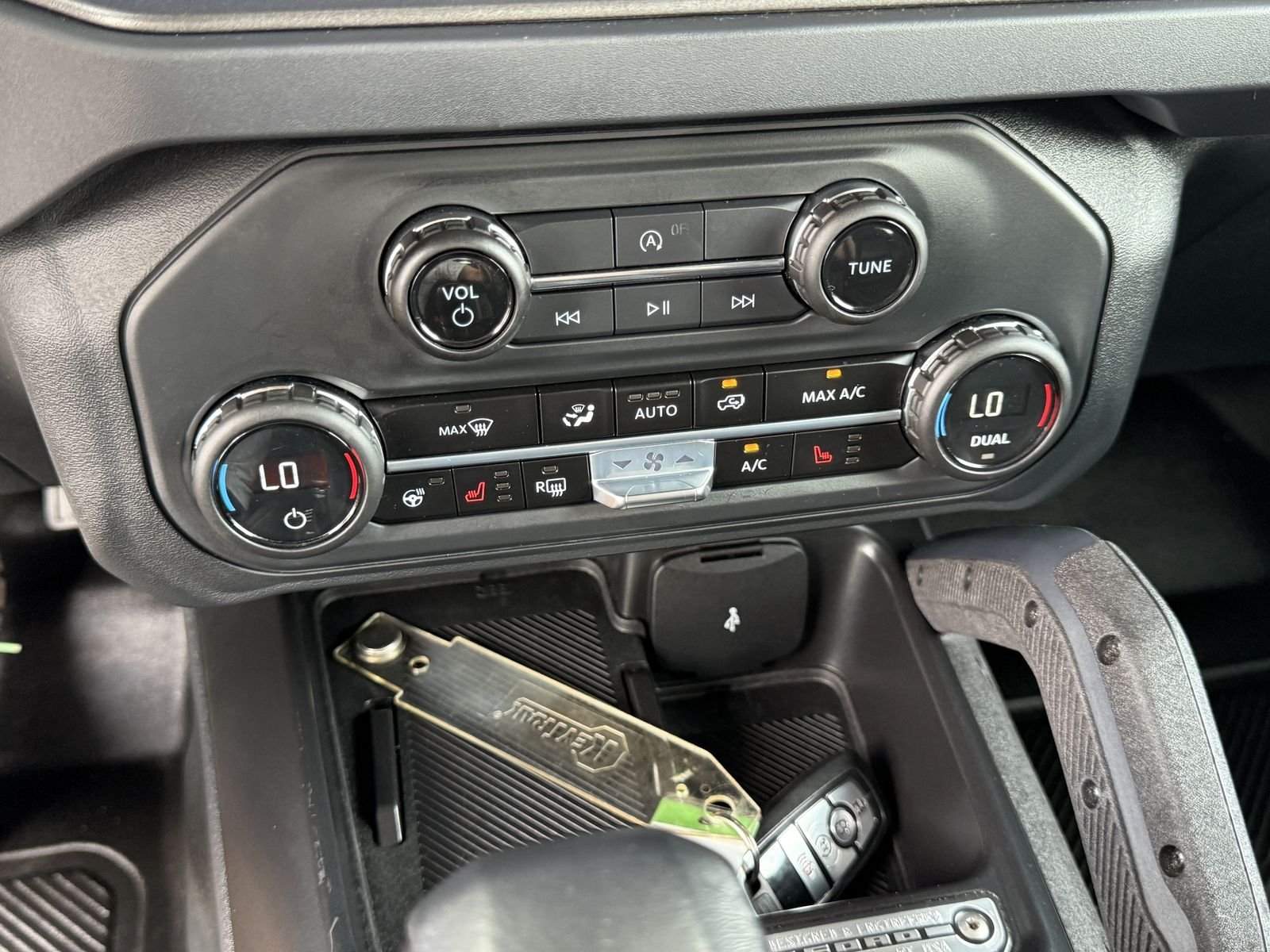 Photo 26