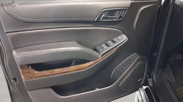 Used 2019 Black Chevrolet LT image 25
