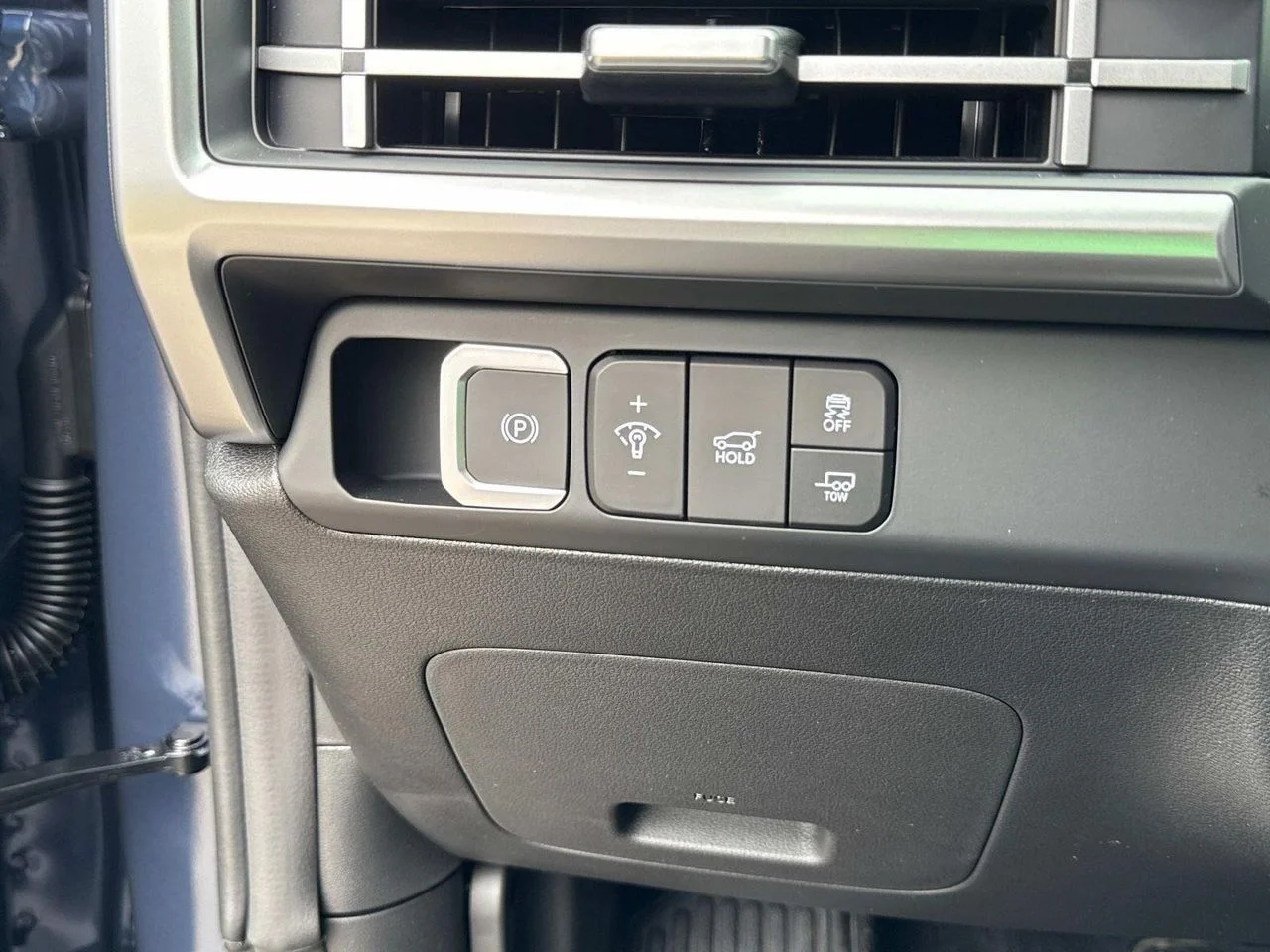 2026 Hyundai Santa Fe XRT - Photo 58