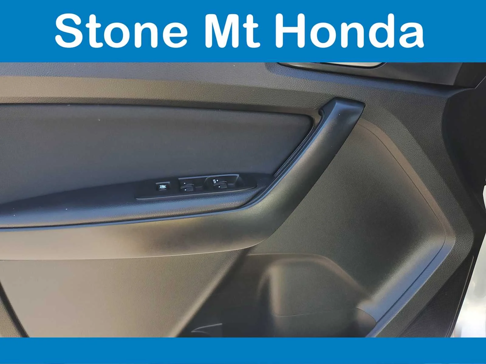 Used 2022 Iconic Silver Metallic Ford XLT image 20