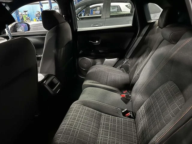 2024 Honda HR-V Sport - Photo 14