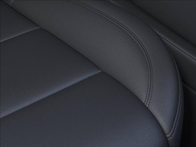 2026 Chevrolet Silverado 1500 Work Truck - Photo 21