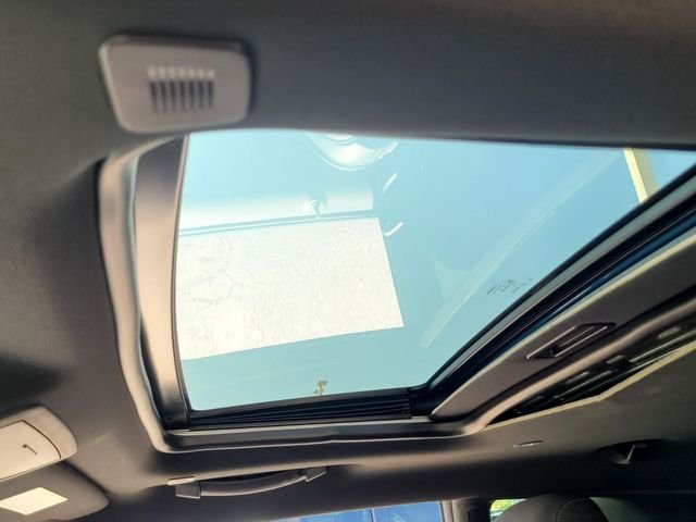 2020 Dodge Challenger GT - Photo 15