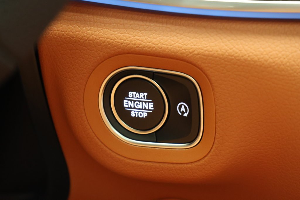 New 2027  Mercedes-Benz GLE 450 image 25