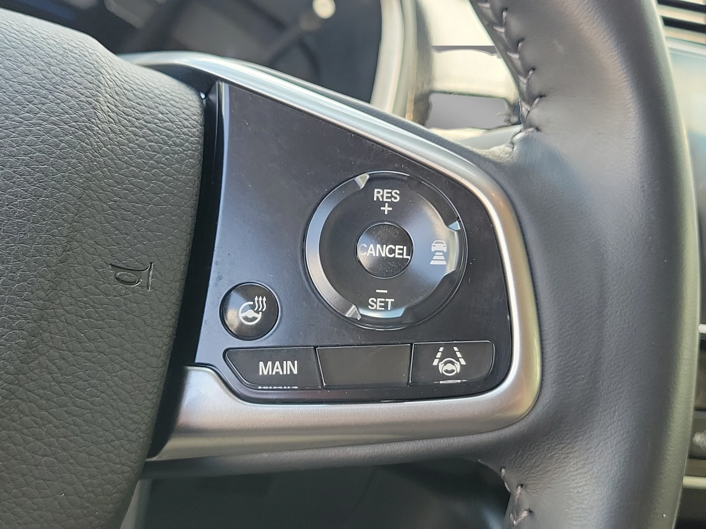 Used 2021  Honda Touring image 27