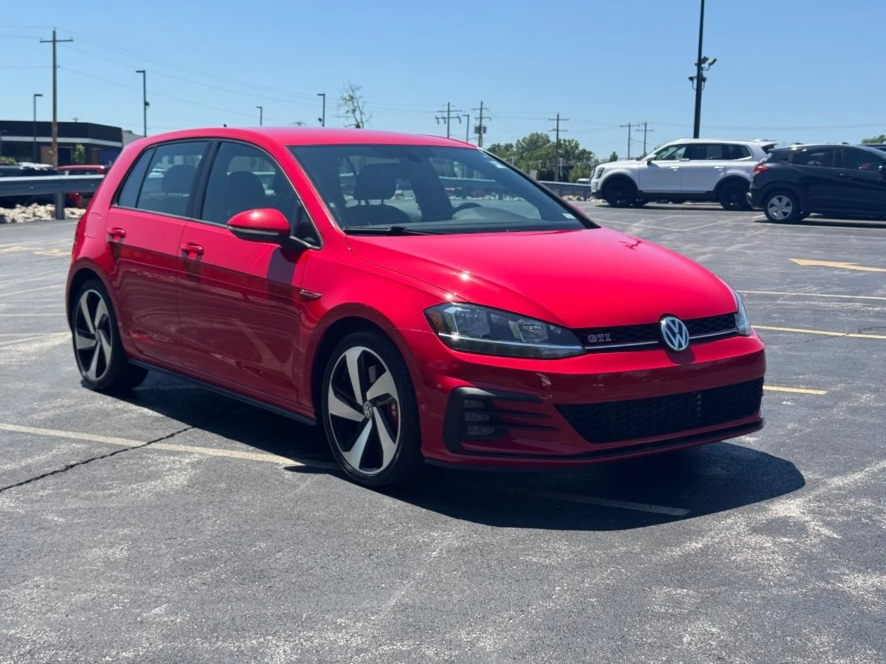3VW5T7AU7LM003239