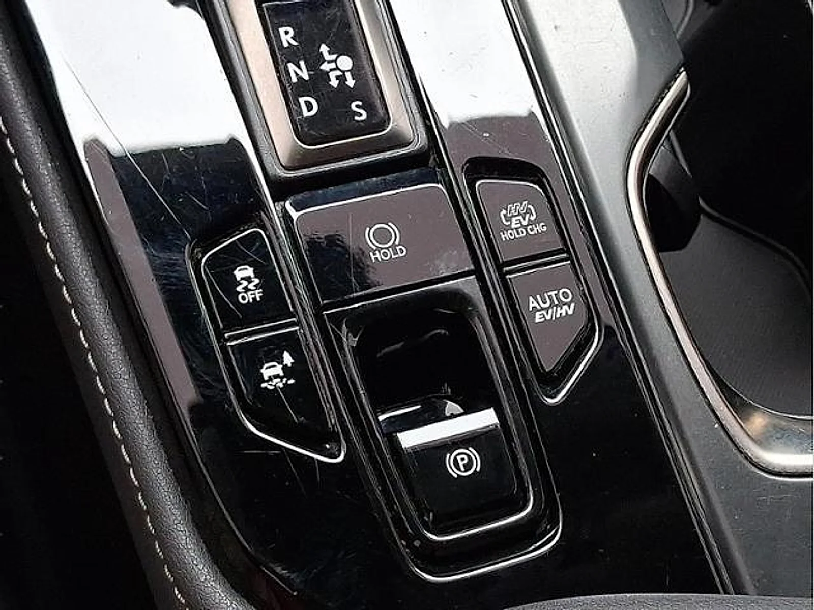 Used 2025 Caviar Lexus Luxury image 29