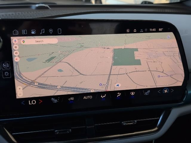 2026 Chevrolet Equinox EV 2LT - Photo 24