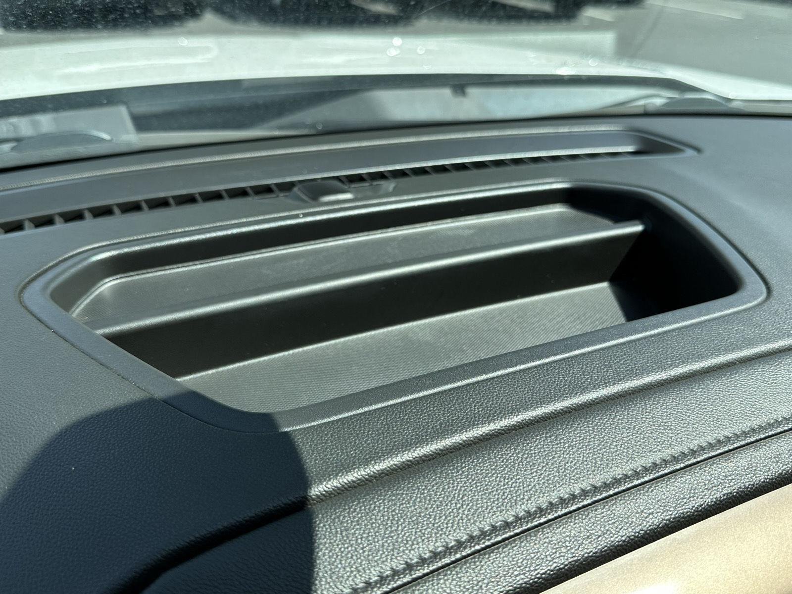 2022 Chevrolet Silverado 1500 Limited High Country - Photo 36