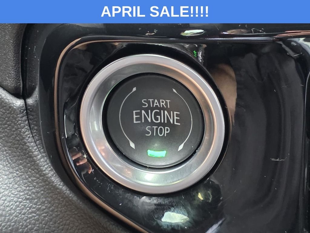 2025 Chevrolet Silverado 1500 RST - Photo 32