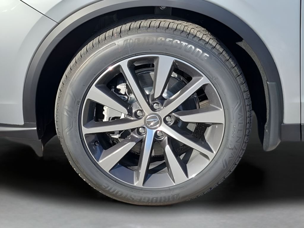 2026 Acura MDX Technology Package - Photo 71