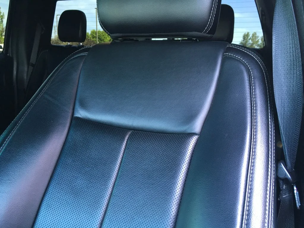 2020 Ford F-350 Super Duty Lariat - Photo 25