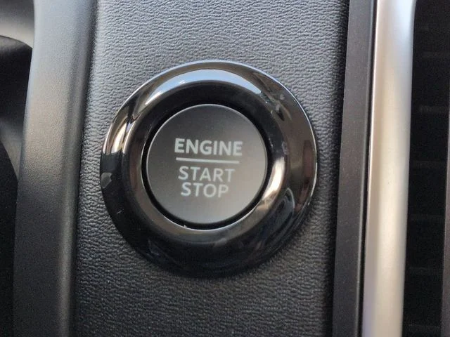 New 2026 Space Silver Metallic Ford Active image 28