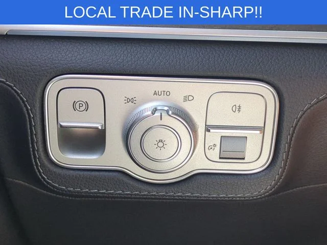 Used 2024  Mercedes-Benz GLE 53 AMG® image 19