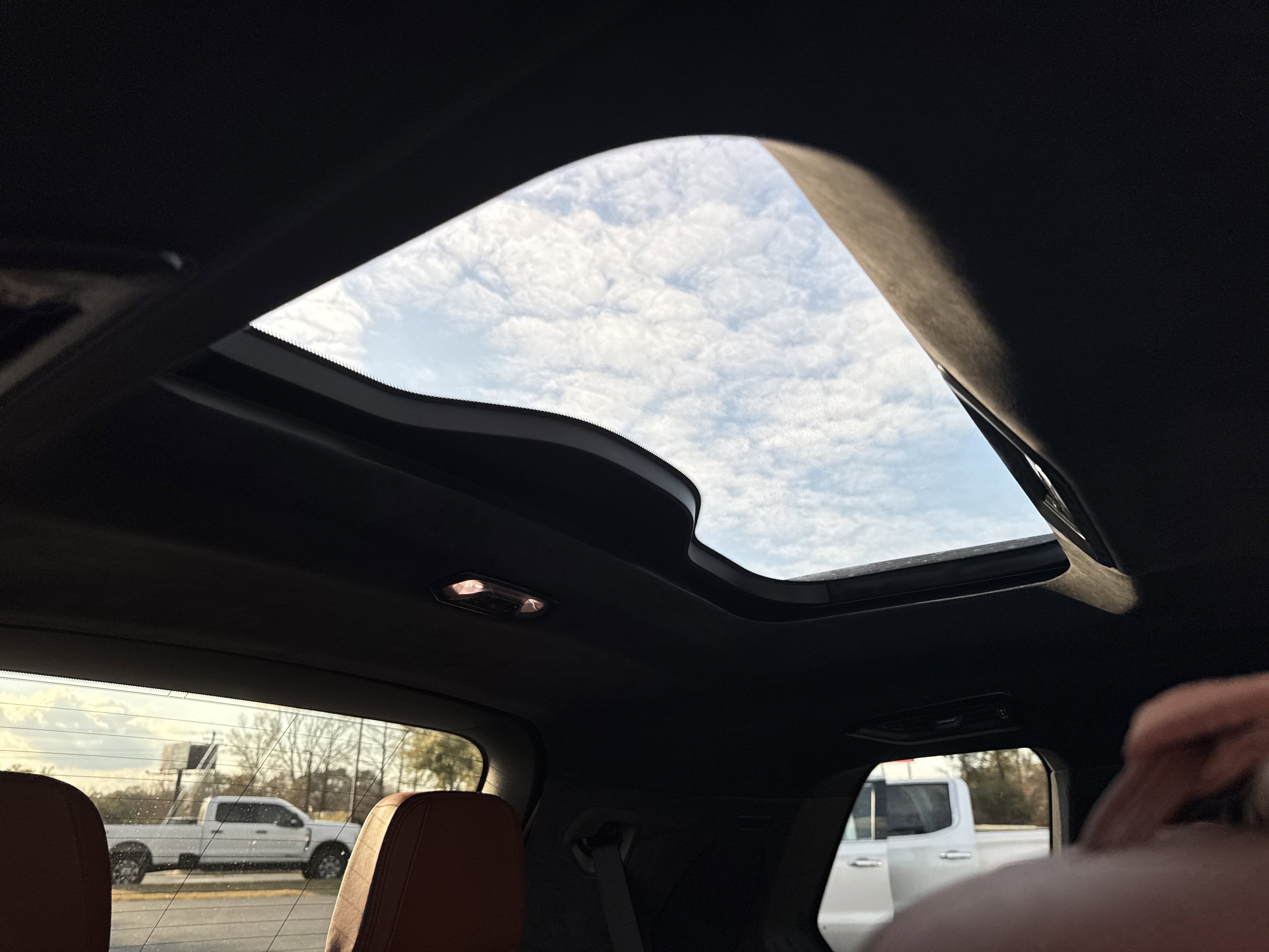 2022 BMW X7 ALPINA XB7 - Photo 37