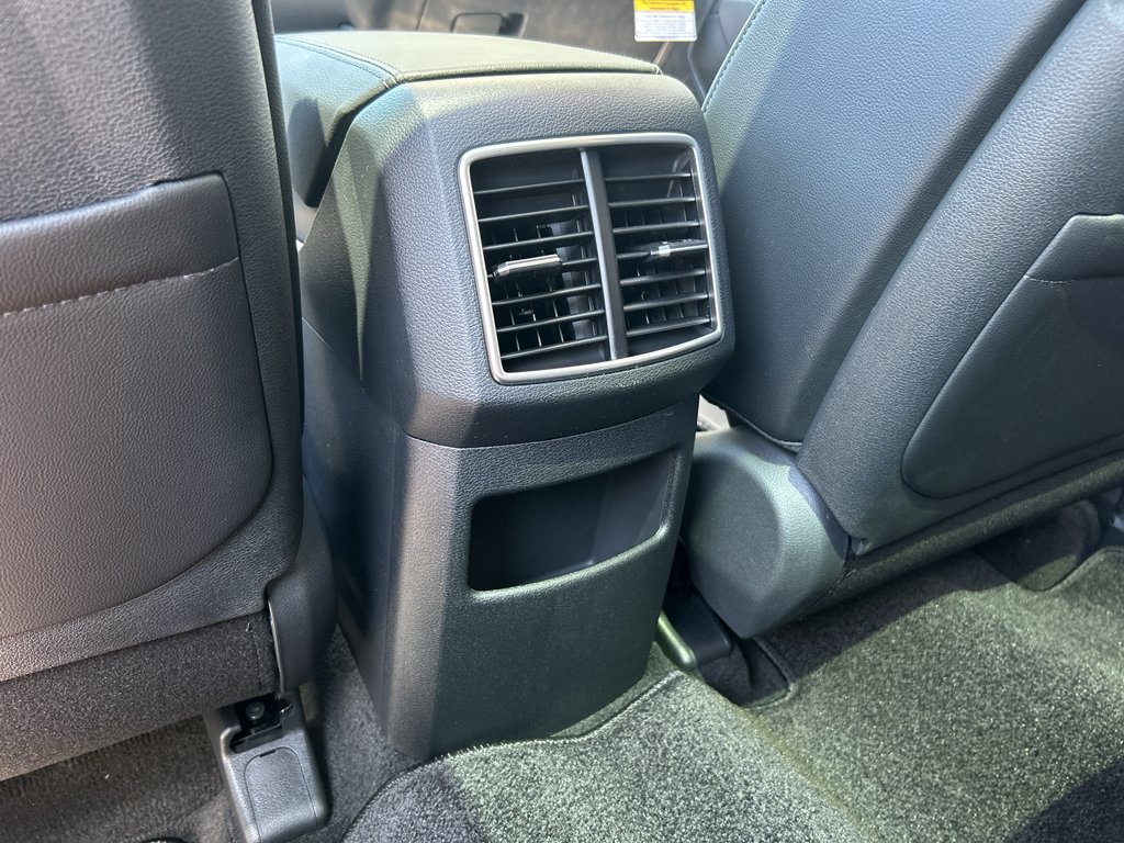 New 2026 Wolf Gray Kia EX image 16