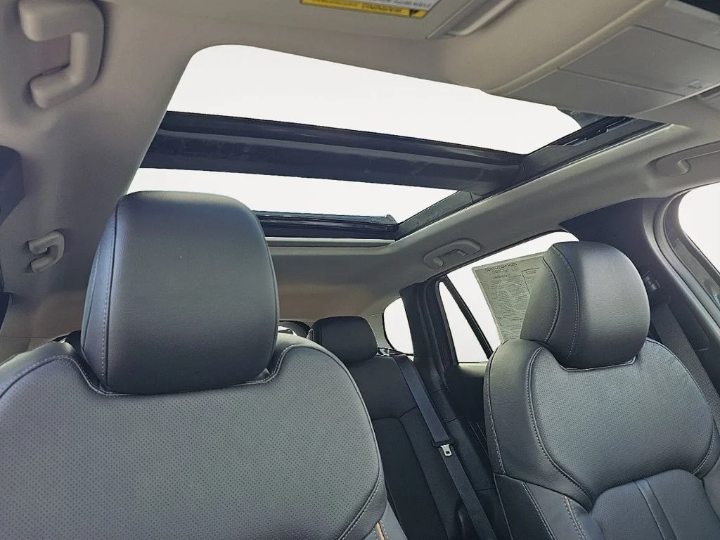 New 2026 Gray Mazda Premium image 20