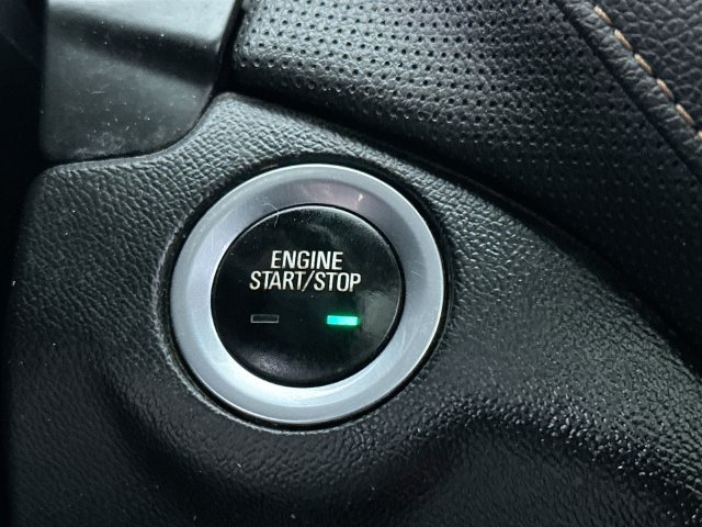 2020 Chevrolet Equinox Premier - Photo 35