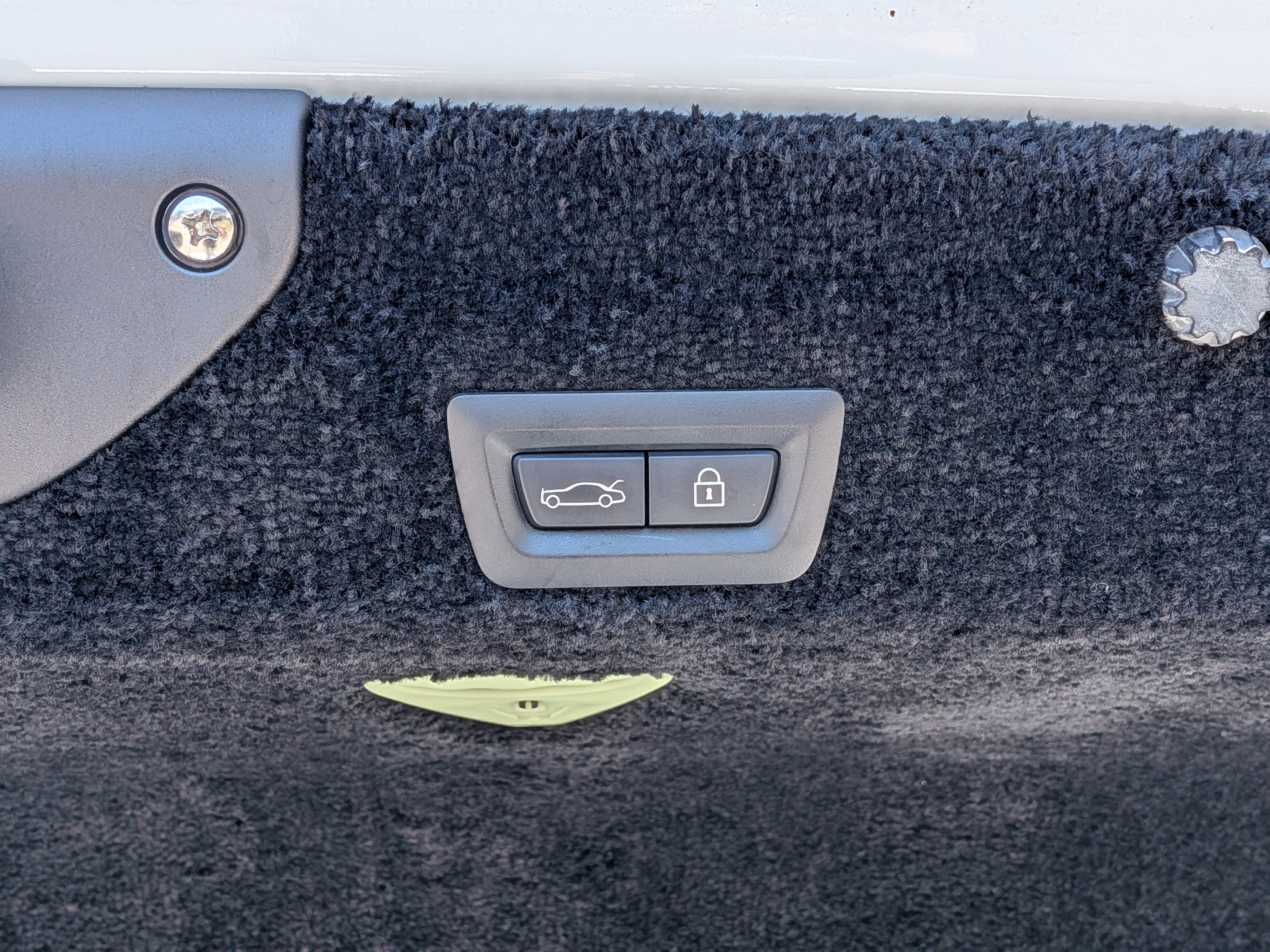 Used 2013 Moonstone Pearl Rolls-Royce Base image 14