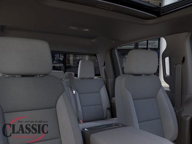 car-gallery-27