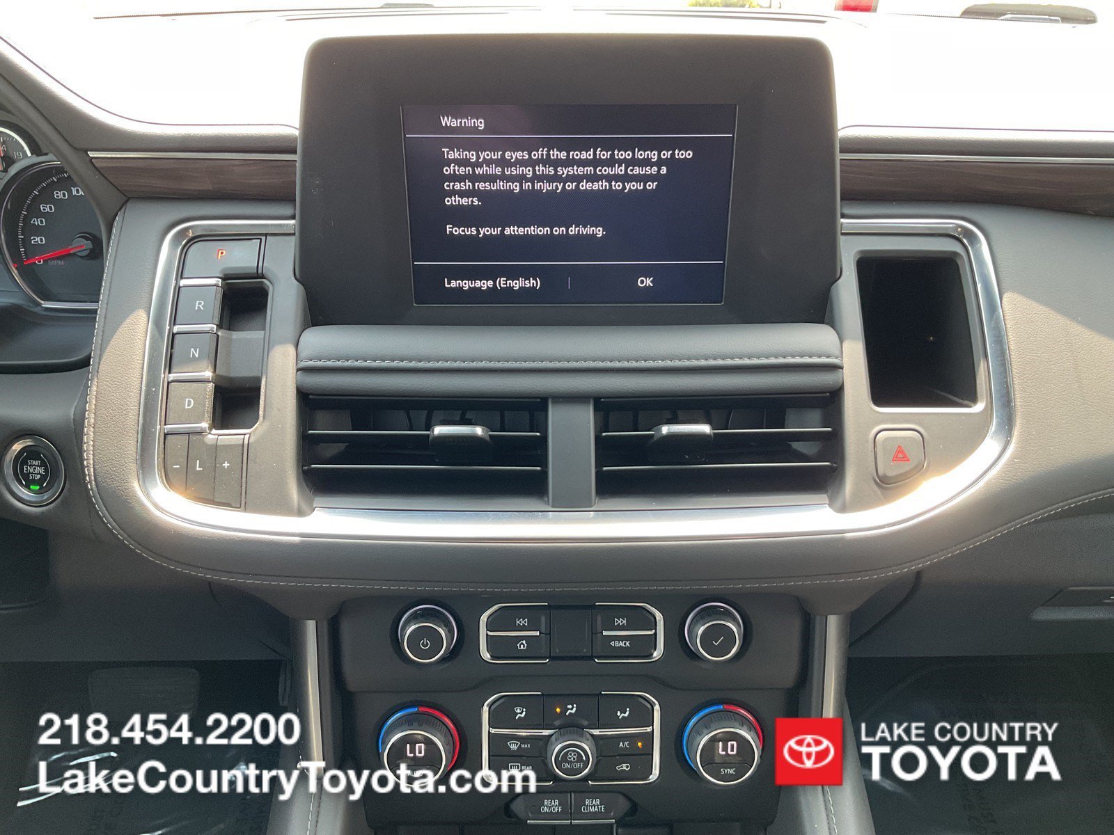 Used 2023 Black Chevrolet LS image 18