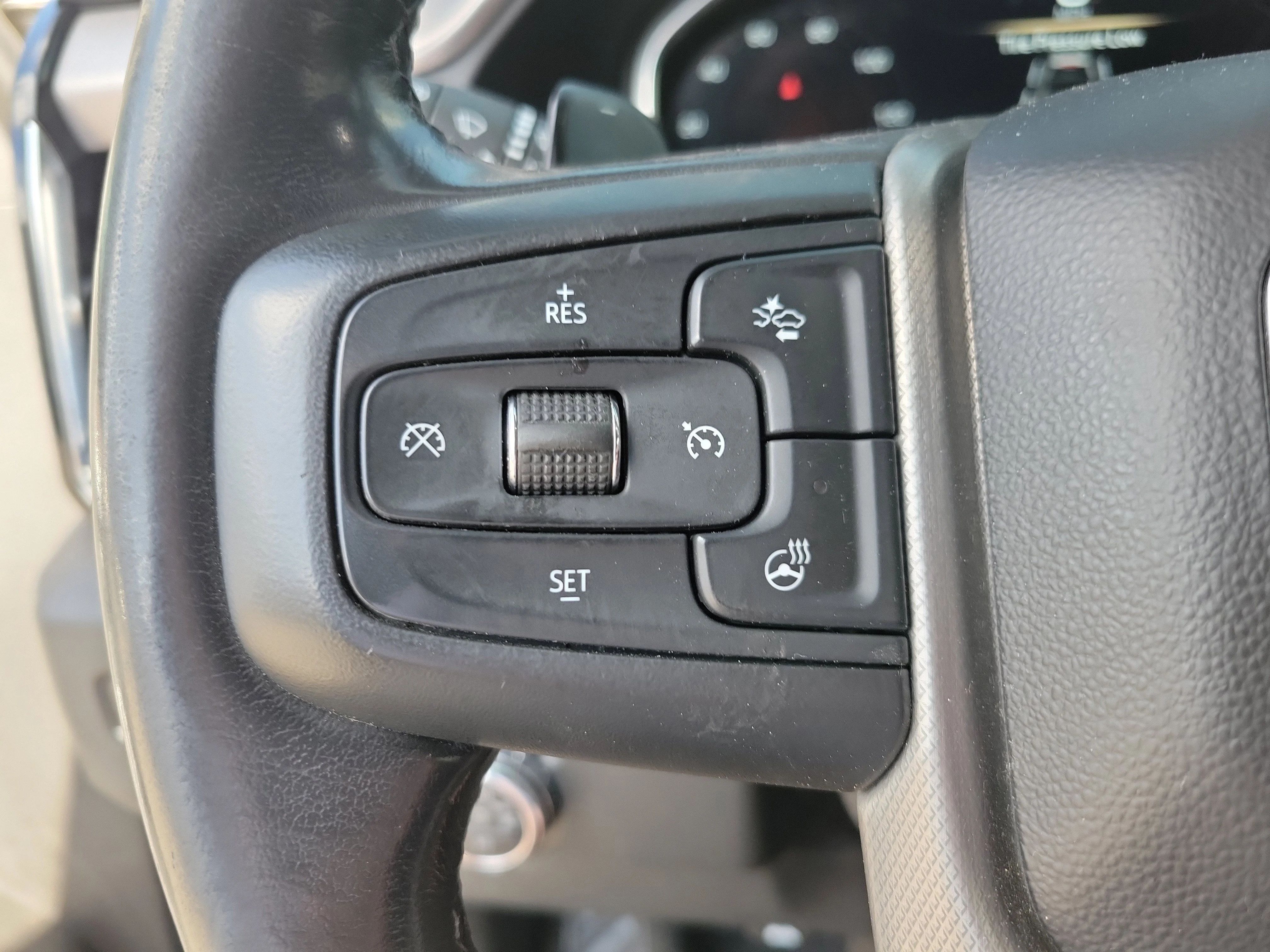 2023 GMC Sierra 1500 Denali Denali - Photo 15